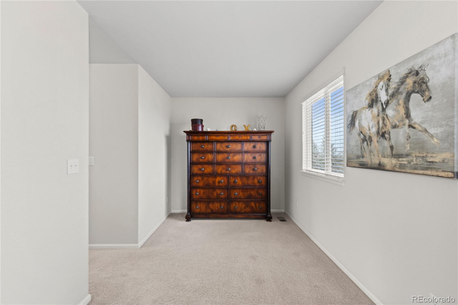 MLS Image #30 for 8316  briar ridge drive,castle pines, Colorado
