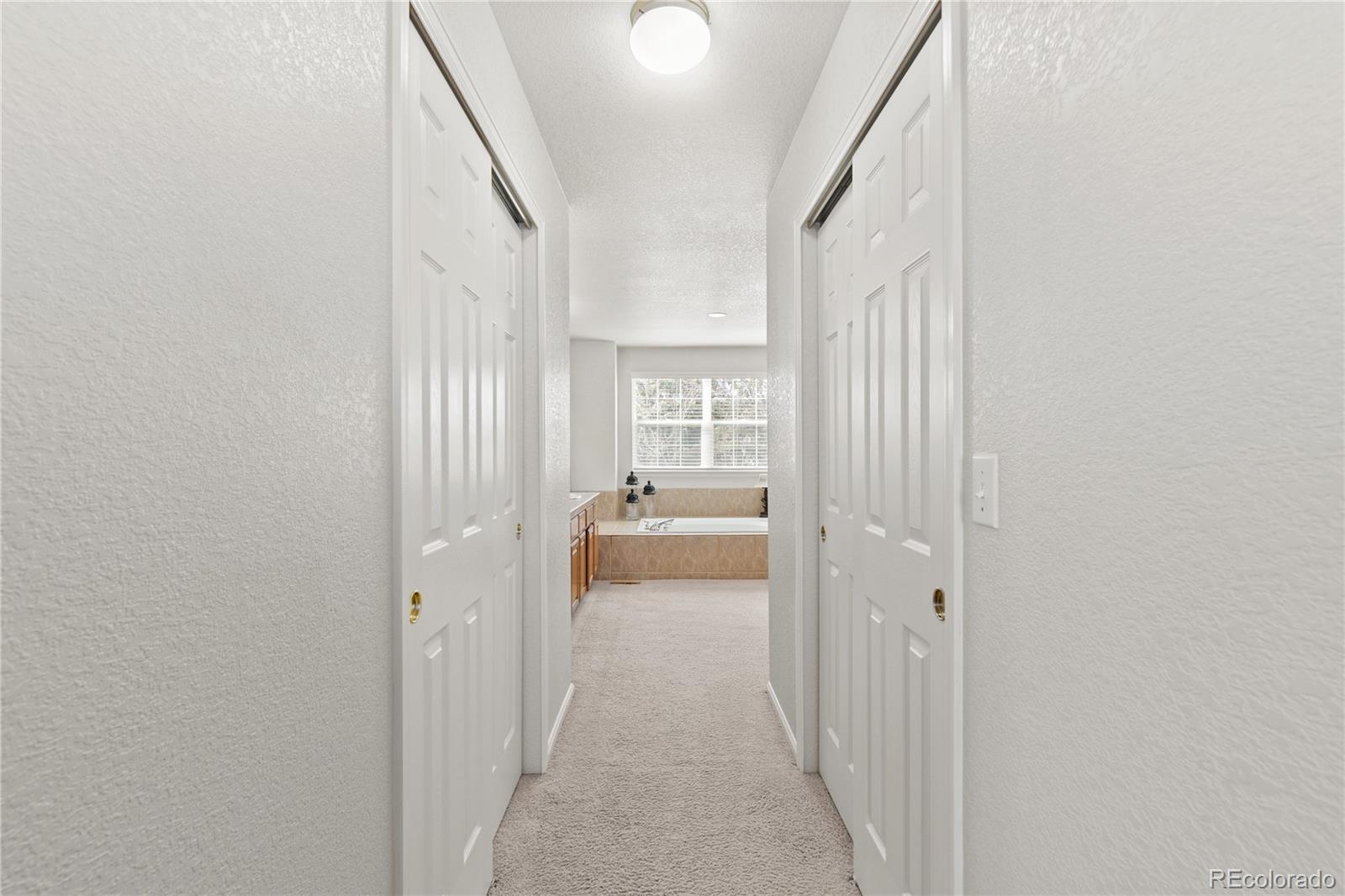 MLS Image #31 for 8316  briar ridge drive,castle pines, Colorado