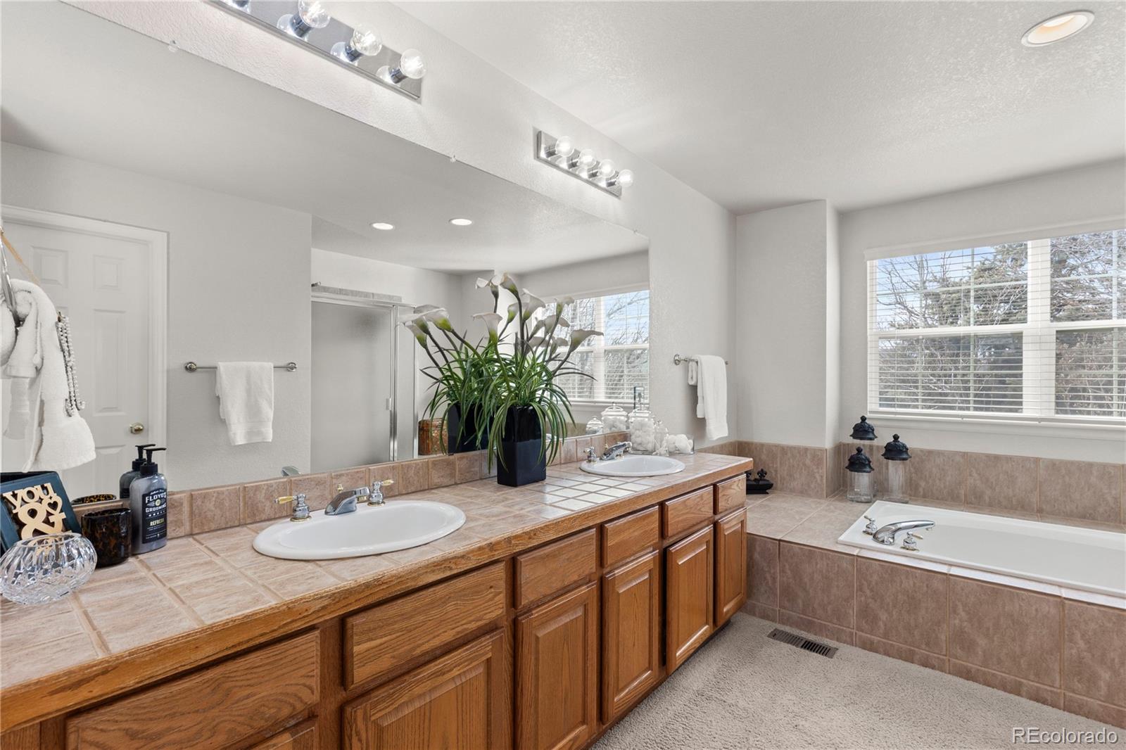 MLS Image #33 for 8316  briar ridge drive,castle pines, Colorado