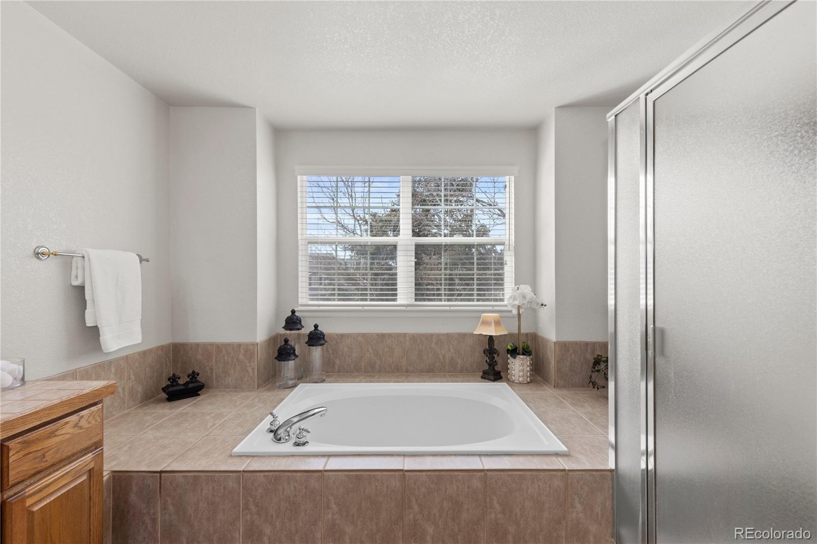 MLS Image #35 for 8316  briar ridge drive,castle pines, Colorado