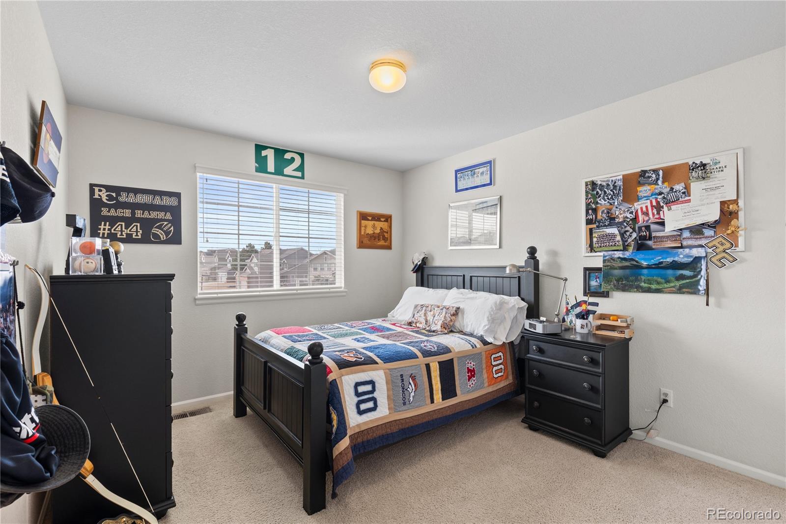 MLS Image #36 for 8316  briar ridge drive,castle pines, Colorado
