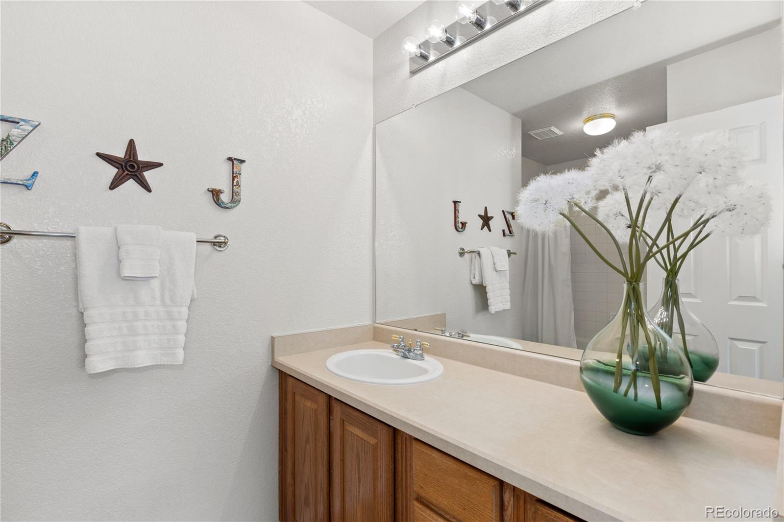 MLS Image #37 for 8316  briar ridge drive,castle pines, Colorado