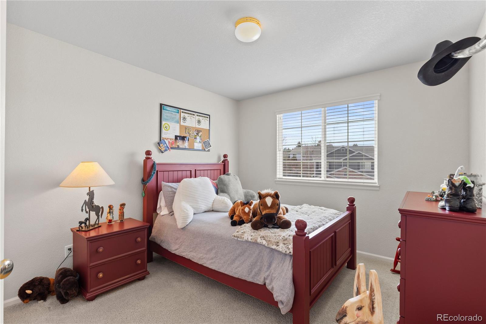 MLS Image #38 for 8316  briar ridge drive,castle pines, Colorado