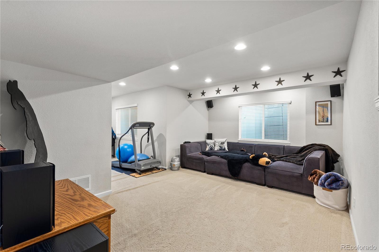 MLS Image #39 for 8316  briar ridge drive,castle pines, Colorado