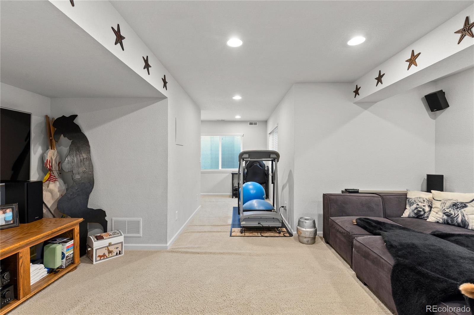MLS Image #40 for 8316  briar ridge drive,castle pines, Colorado