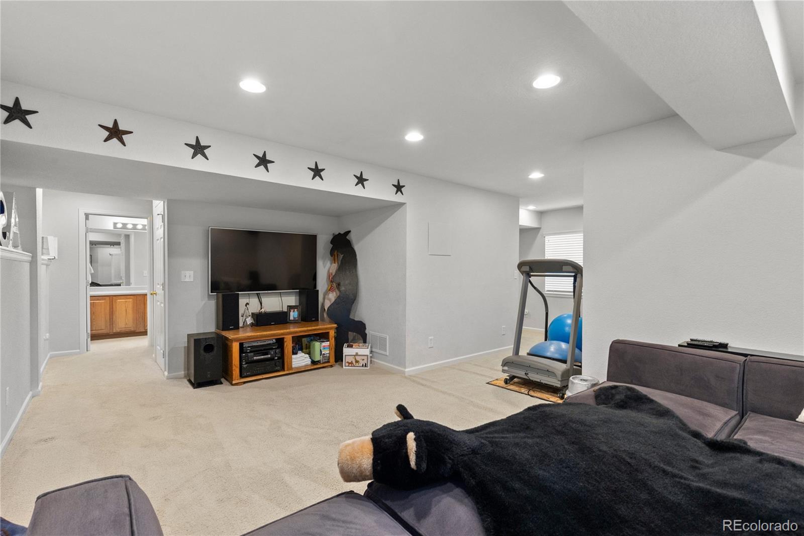 MLS Image #41 for 8316  briar ridge drive,castle pines, Colorado