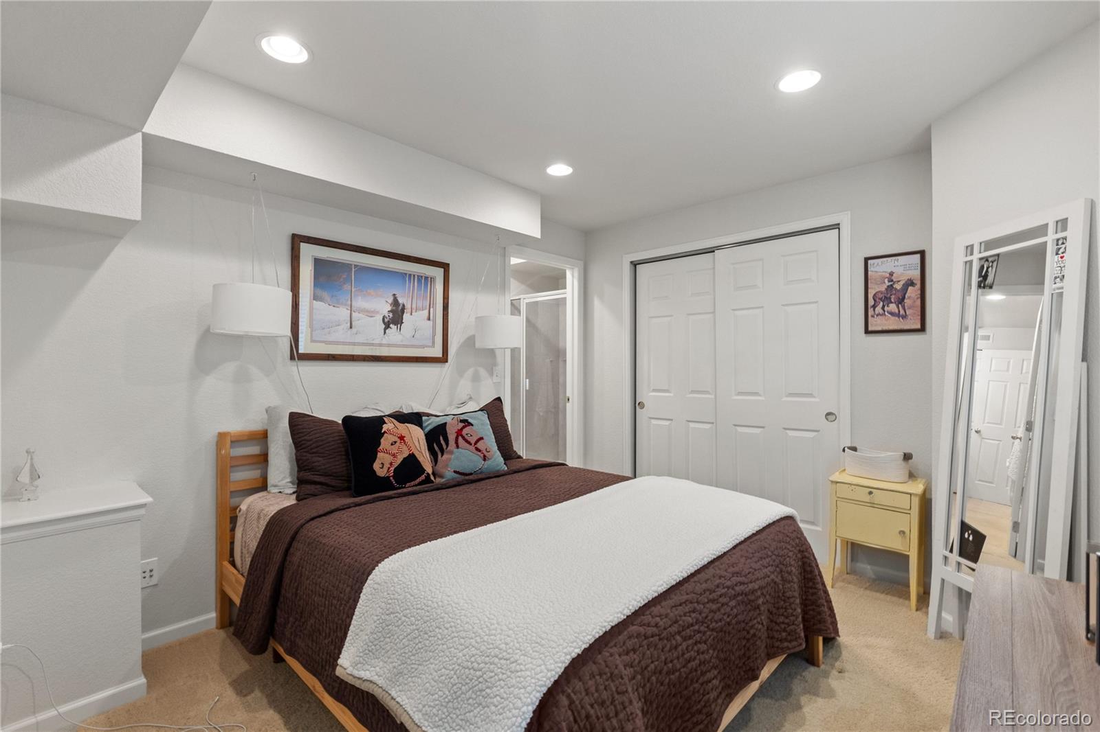 MLS Image #42 for 8316  briar ridge drive,castle pines, Colorado