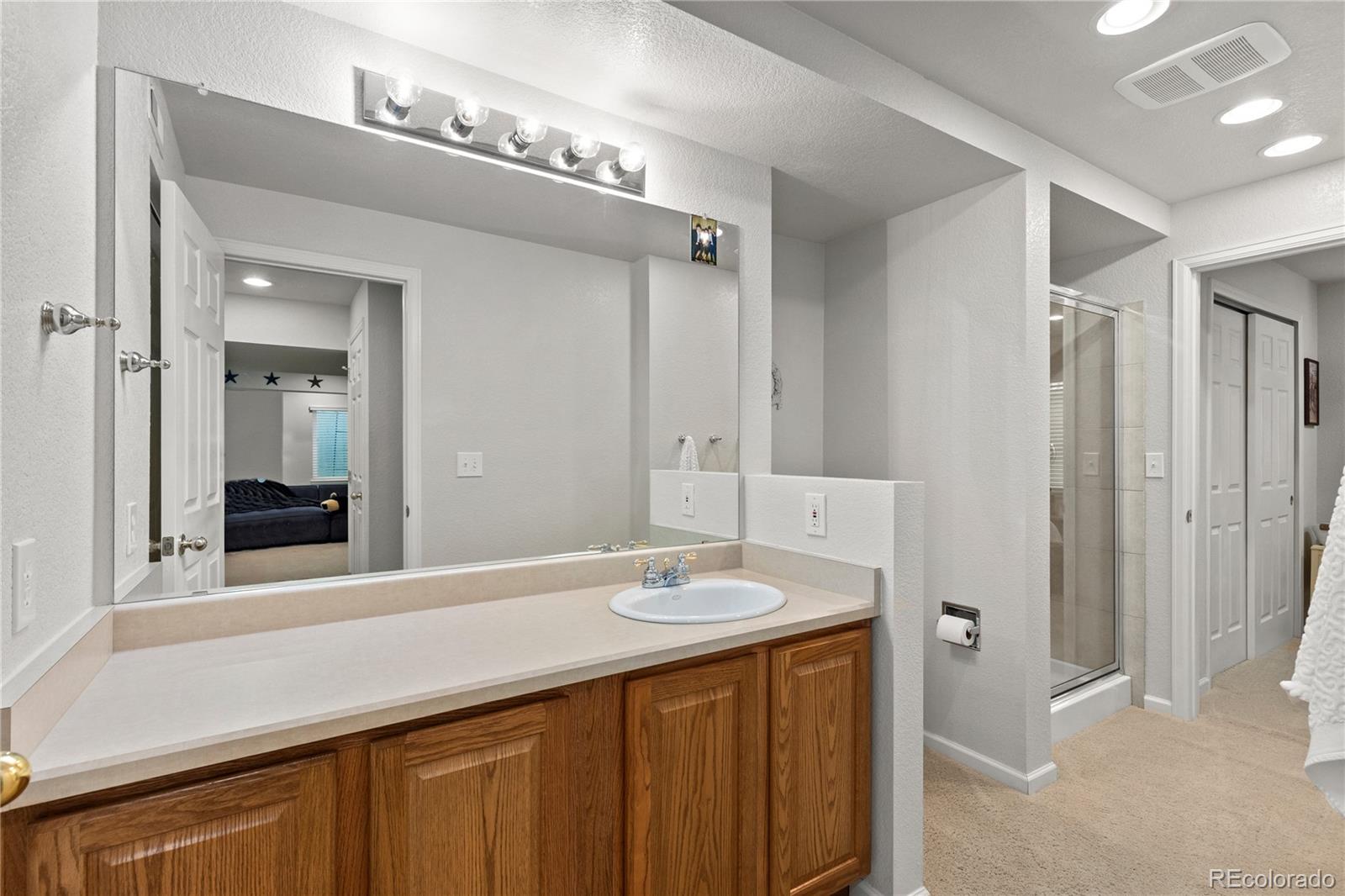 MLS Image #43 for 8316  briar ridge drive,castle pines, Colorado
