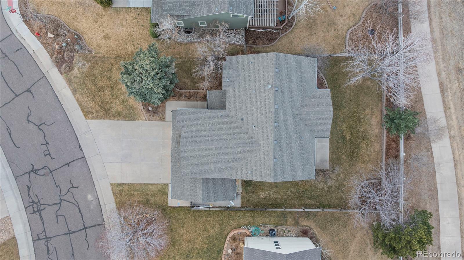 MLS Image #49 for 8316  briar ridge drive,castle pines, Colorado