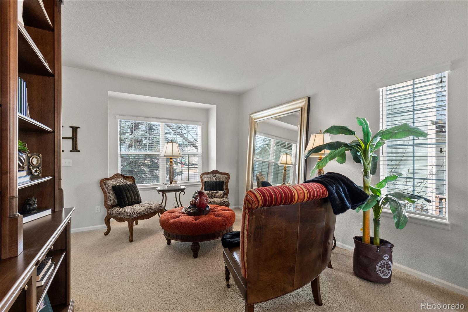 MLS Image #6 for 8316  briar ridge drive,castle pines, Colorado