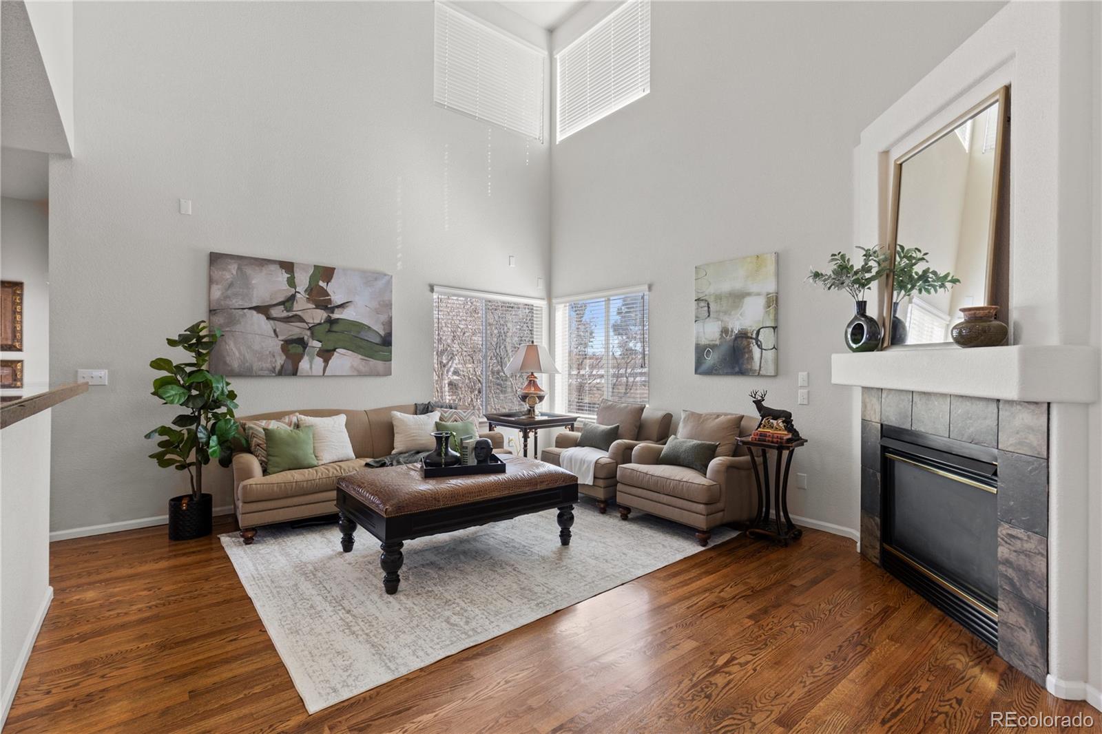 MLS Image #8 for 8316  briar ridge drive,castle pines, Colorado