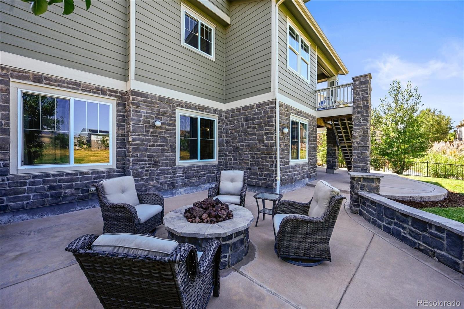 MLS Image #40 for 8149 s blackstone parkway,aurora, Colorado