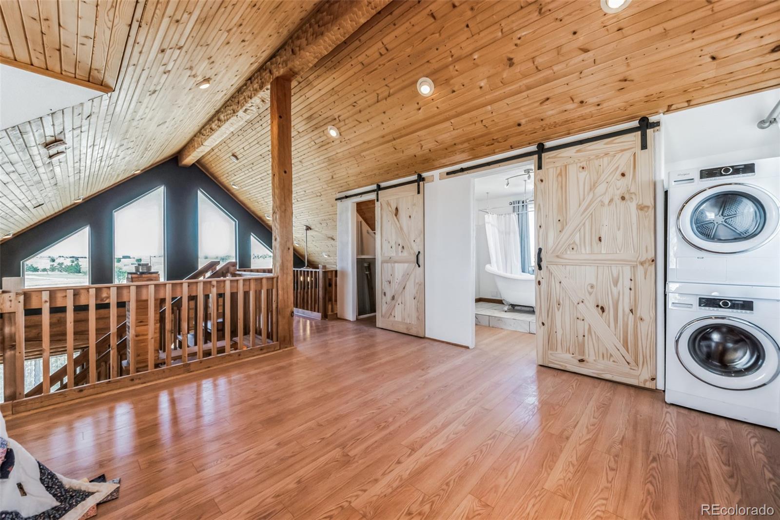 MLS Image #10 for 1212 s county road 185 ,byers, Colorado