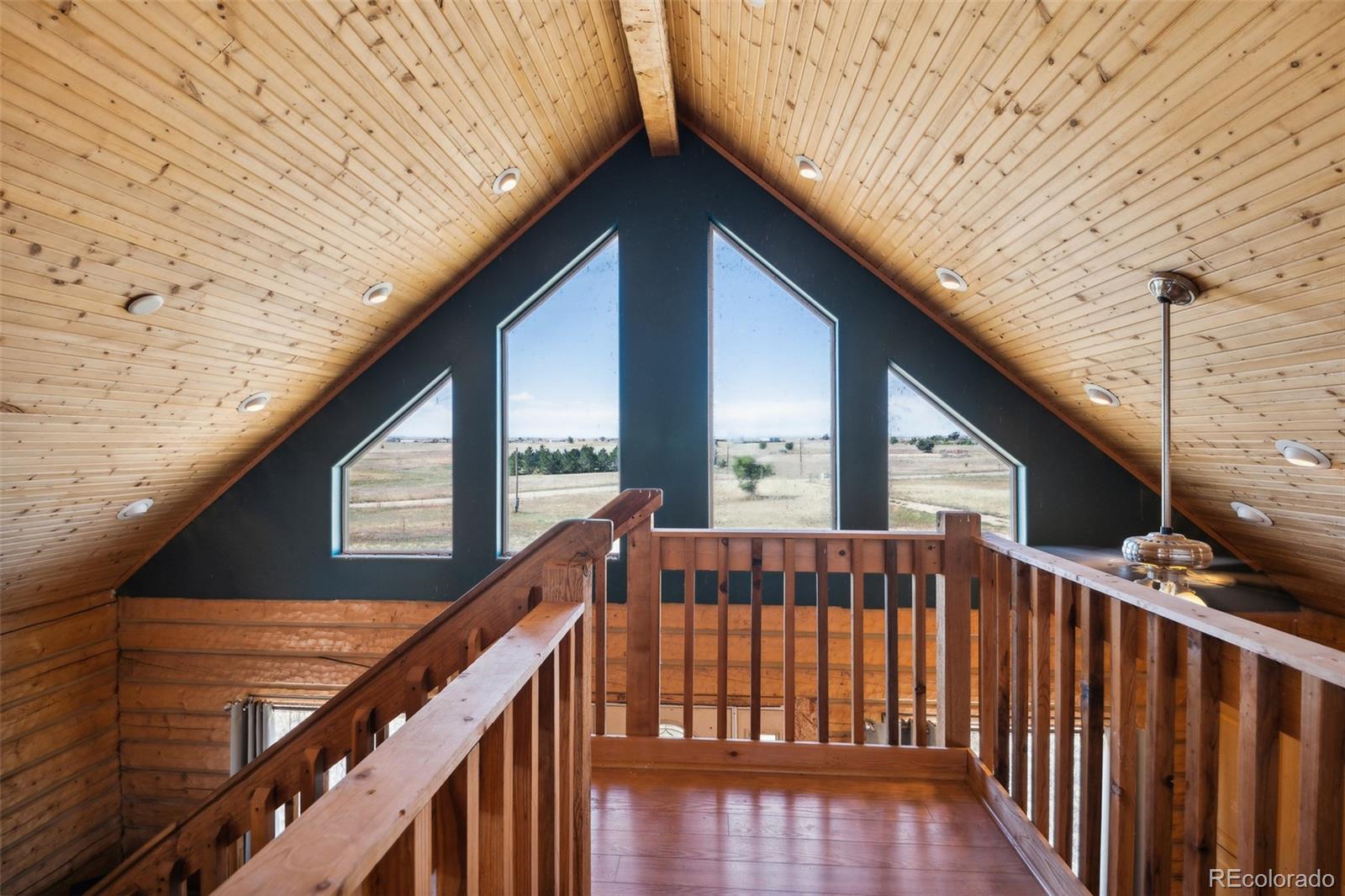 MLS Image #11 for 1212 s county road 185 ,byers, Colorado