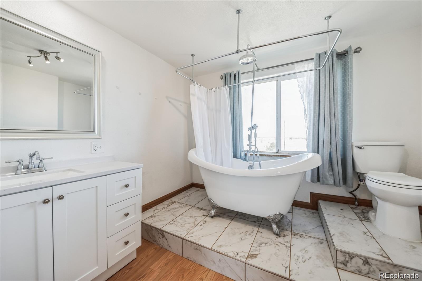 MLS Image #12 for 1212 s county road 185 ,byers, Colorado