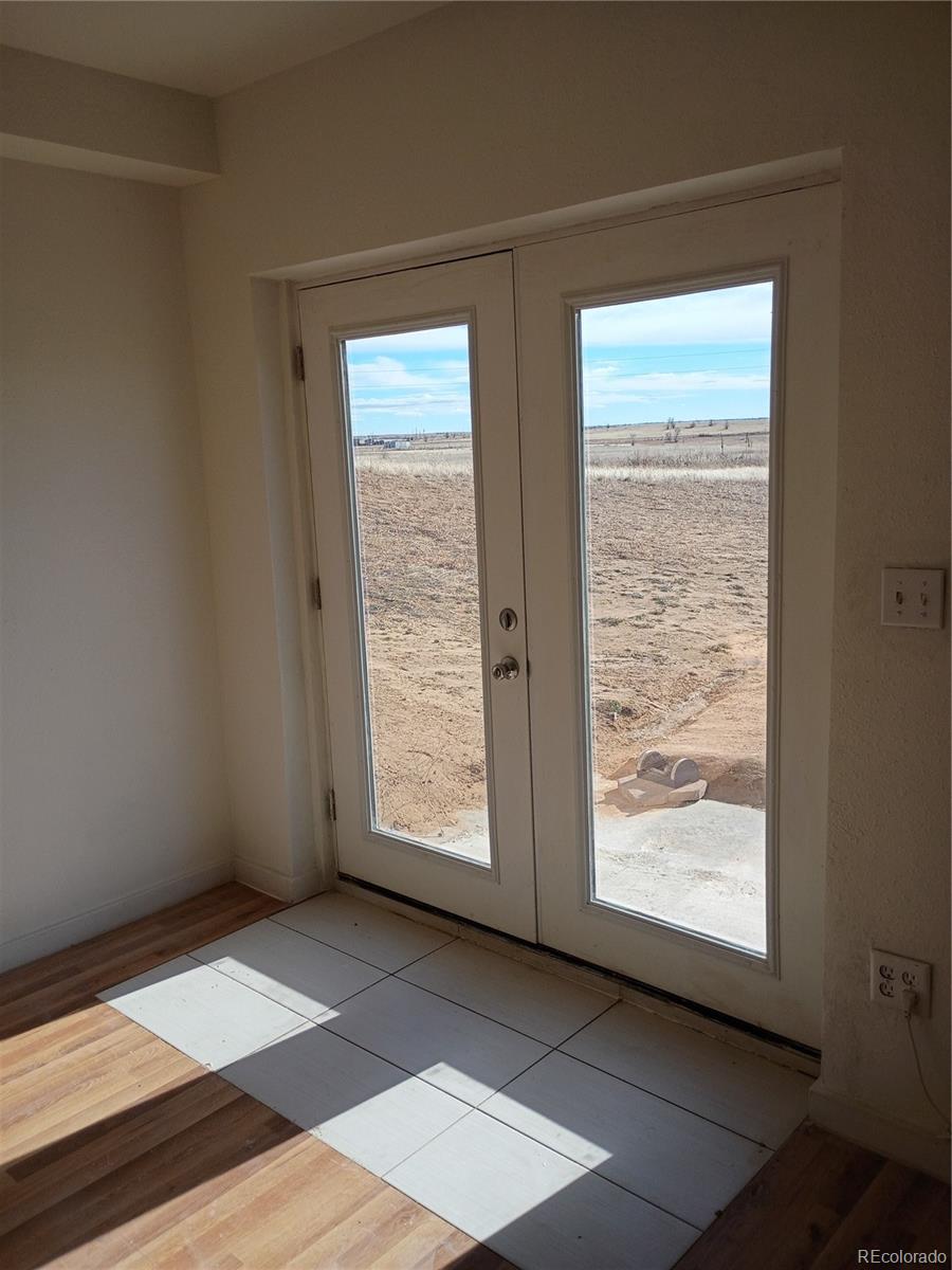 MLS Image #13 for 1212 s county road 185 ,byers, Colorado