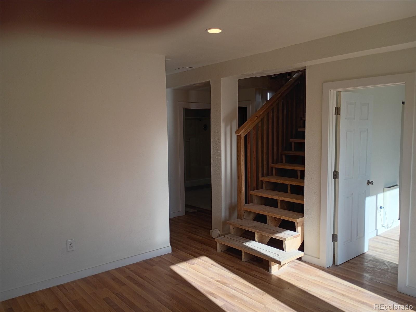 MLS Image #14 for 1212 s county road 185 ,byers, Colorado