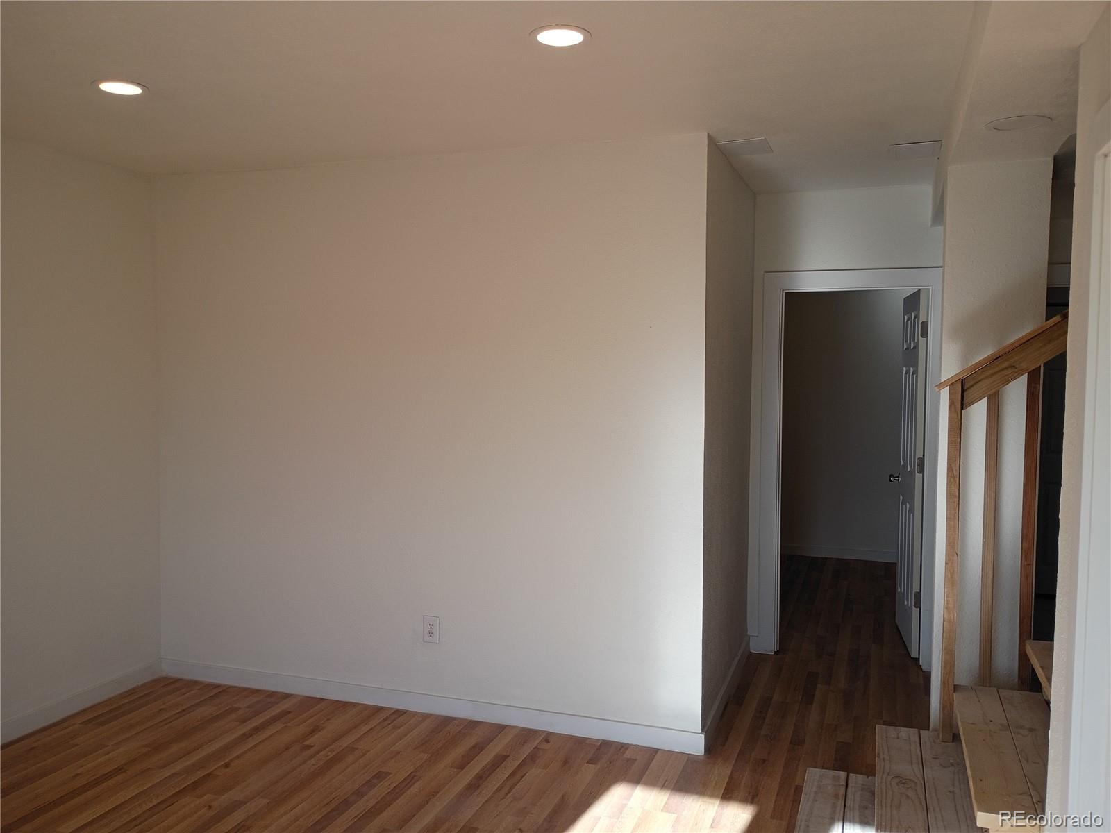 MLS Image #15 for 1212 s county road 185 ,byers, Colorado