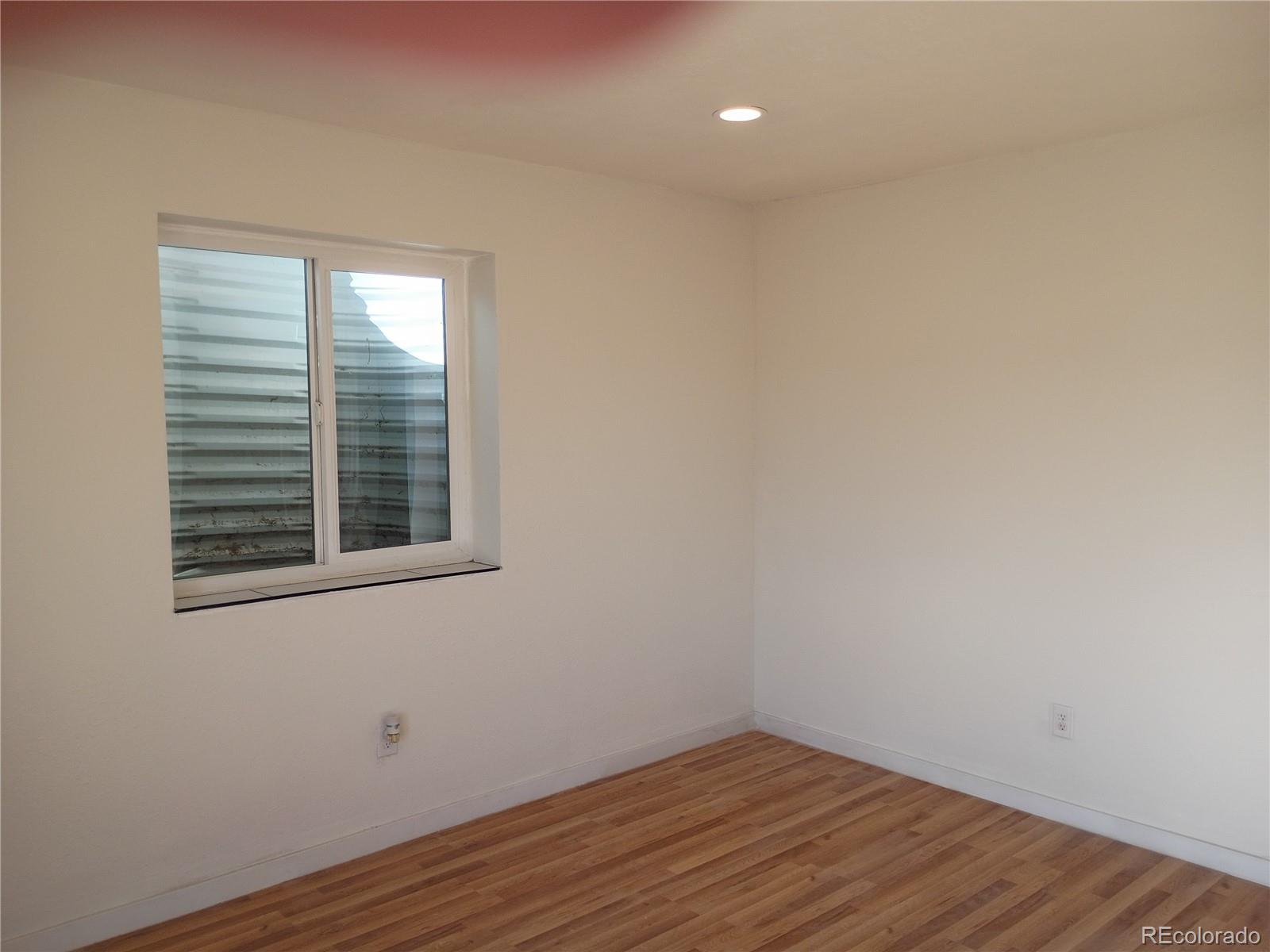 MLS Image #16 for 1212 s county road 185 ,byers, Colorado