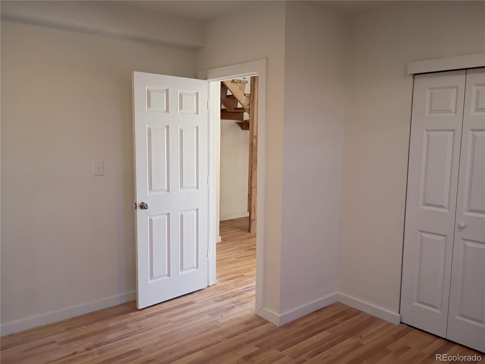 MLS Image #19 for 1212 s county road 185 ,byers, Colorado