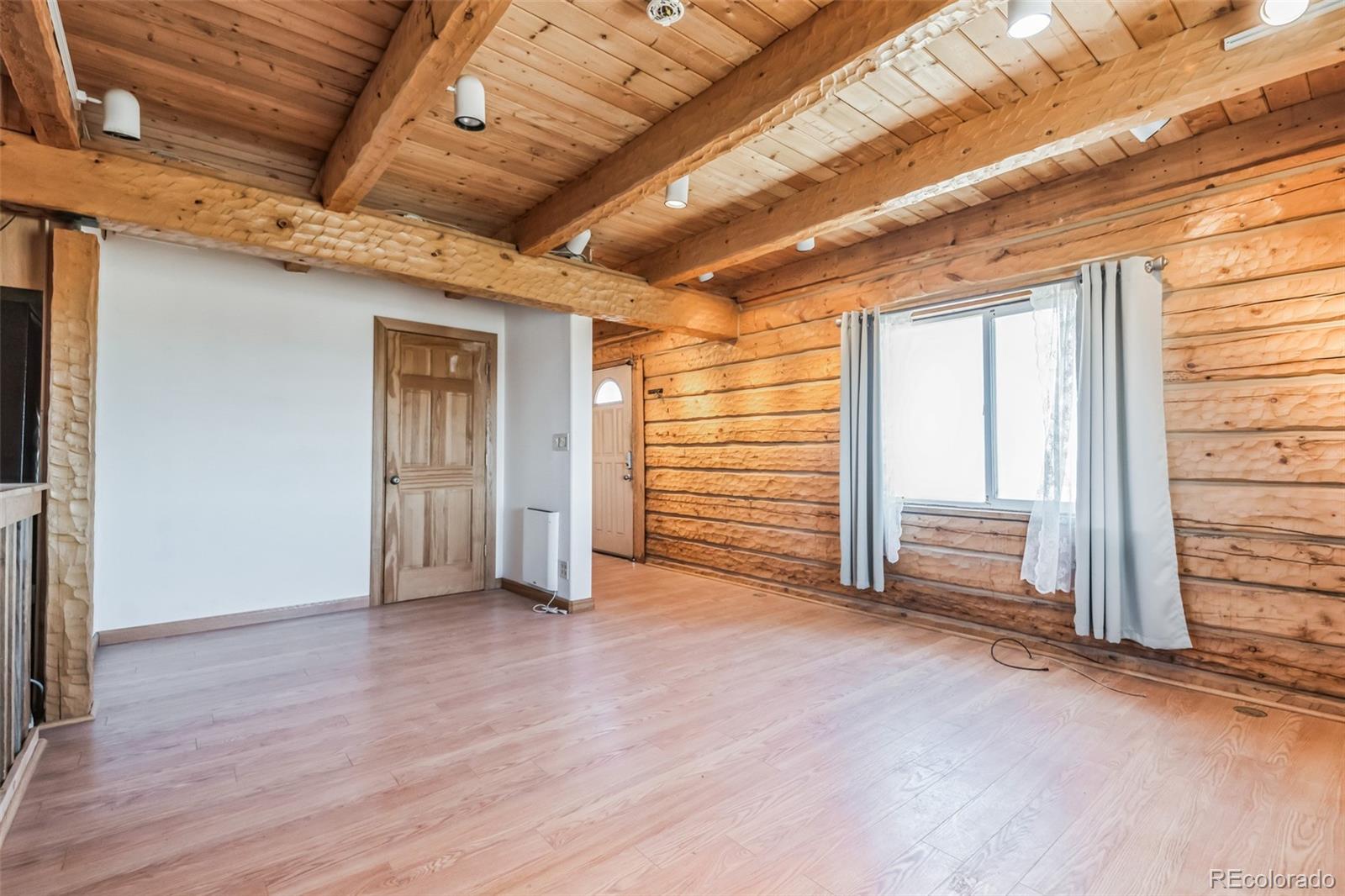 MLS Image #2 for 1212 s county road 185 ,byers, Colorado