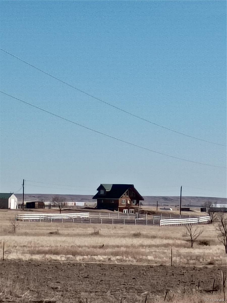 MLS Image #23 for 1212 s county road 185 ,byers, Colorado