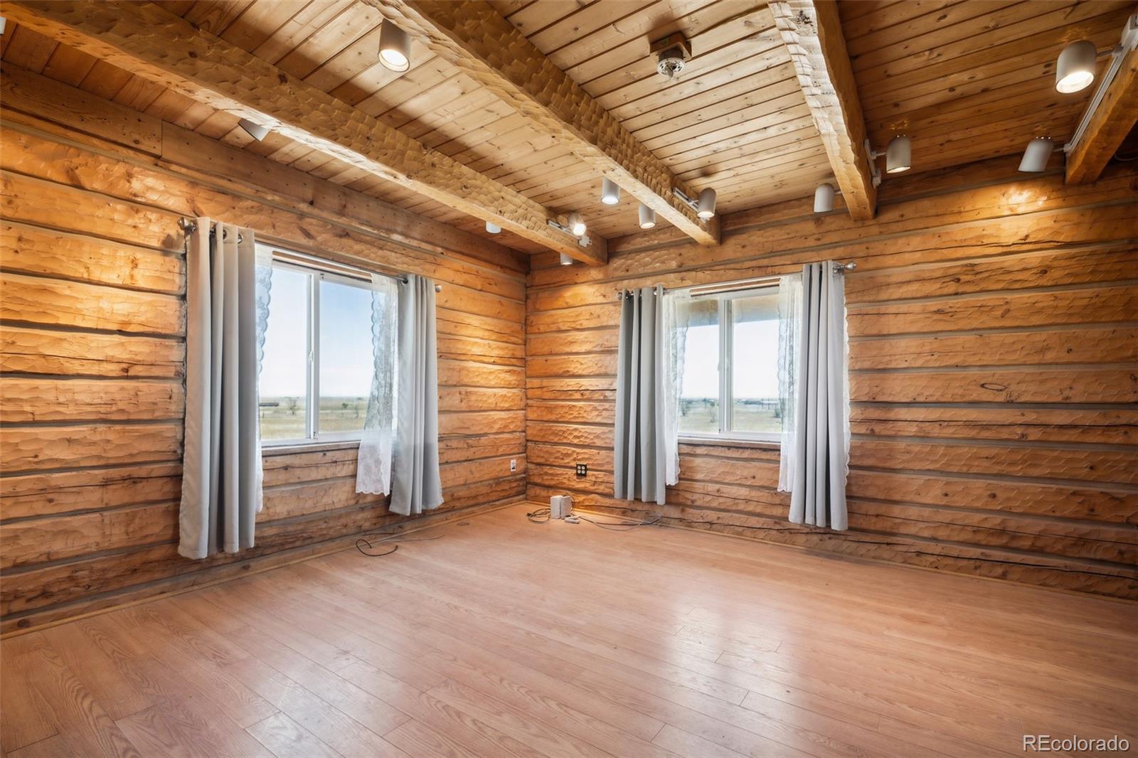 MLS Image #3 for 1212 s county road 185 ,byers, Colorado