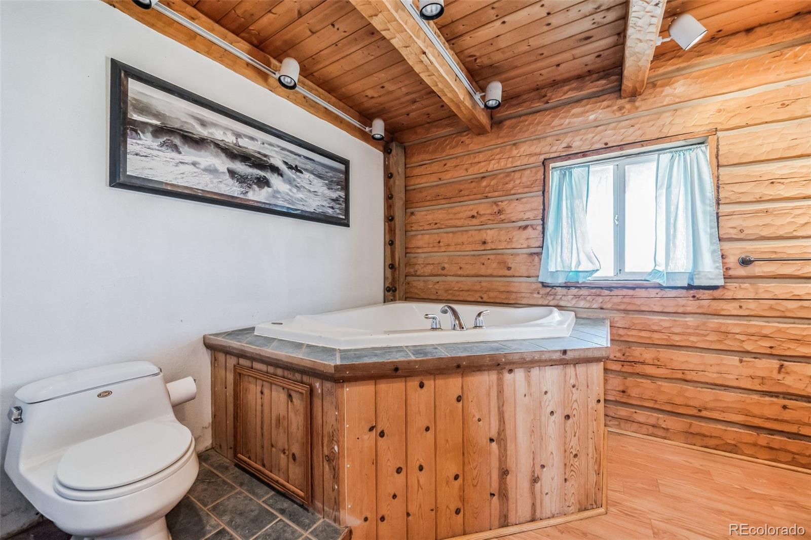 MLS Image #4 for 1212 s county road 185 ,byers, Colorado