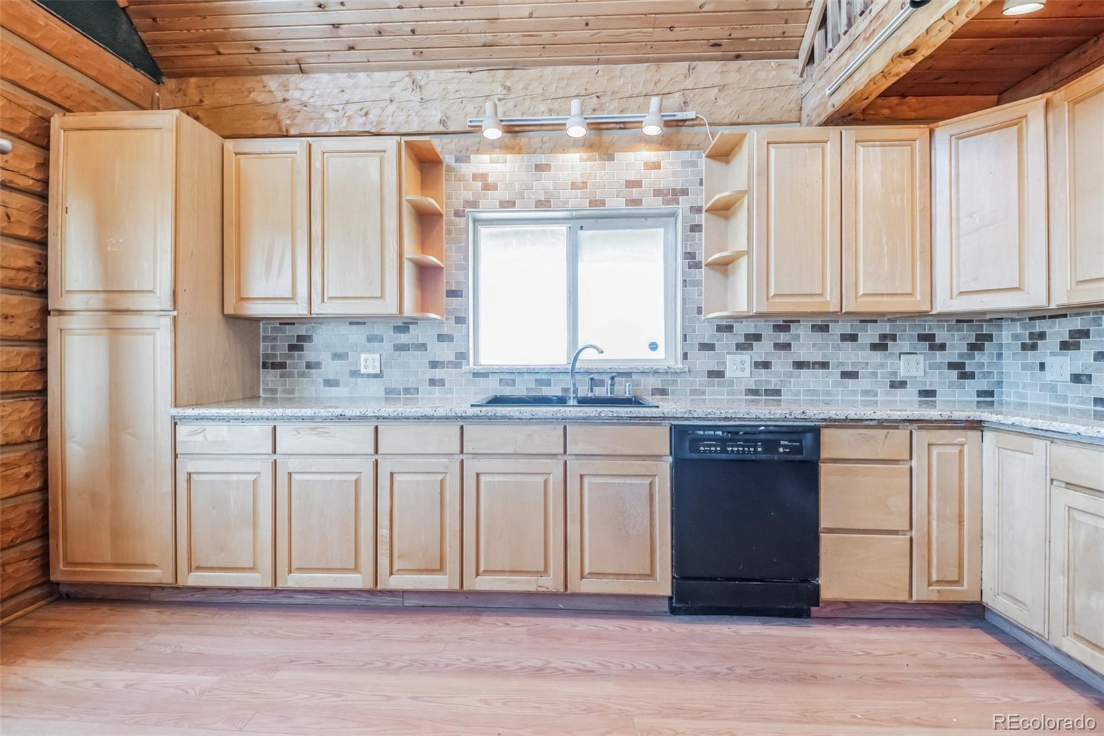 MLS Image #5 for 1212 s county road 185 ,byers, Colorado