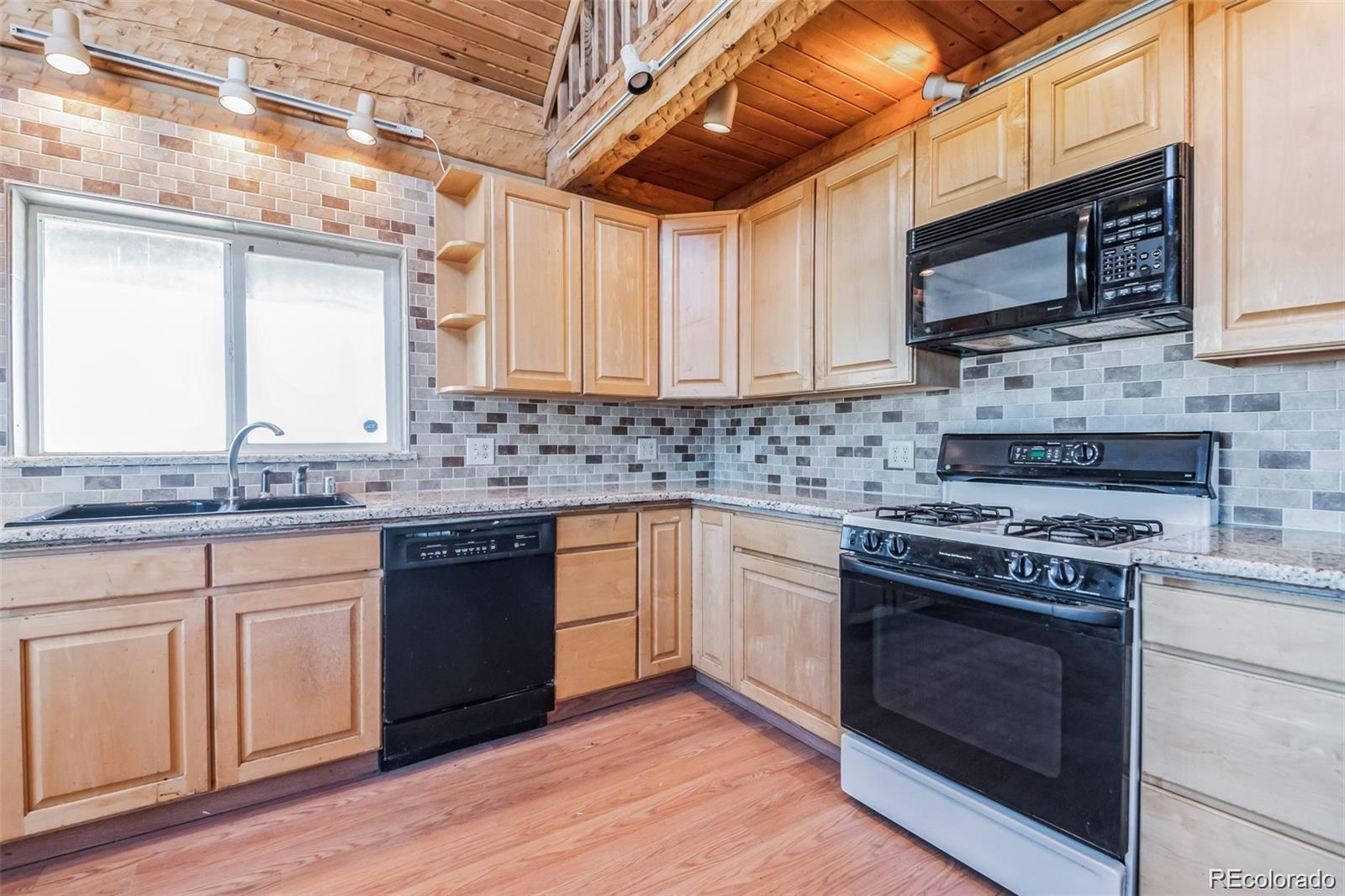 MLS Image #6 for 1212 s county road 185 ,byers, Colorado