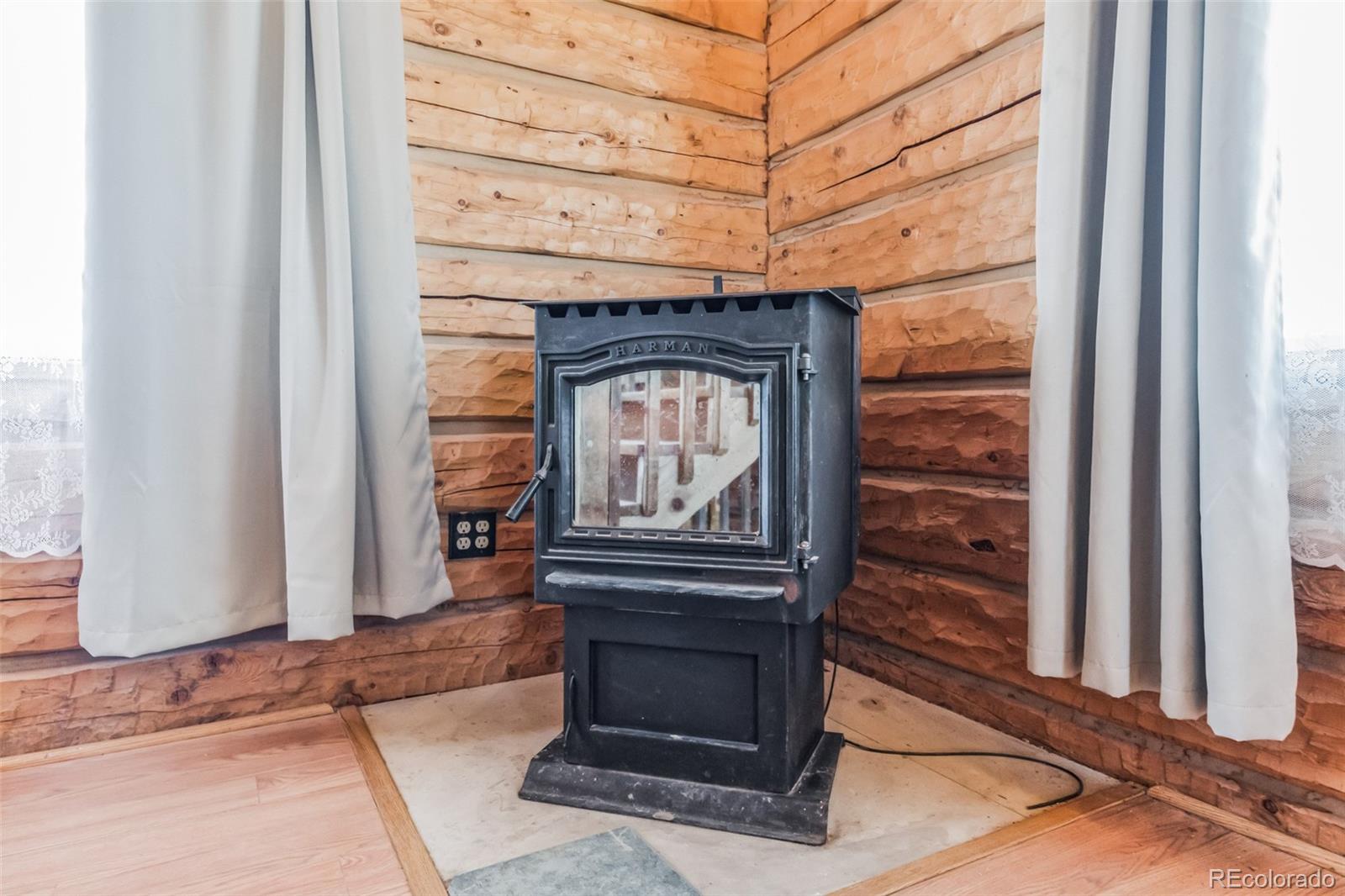 MLS Image #7 for 1212 s county road 185 ,byers, Colorado