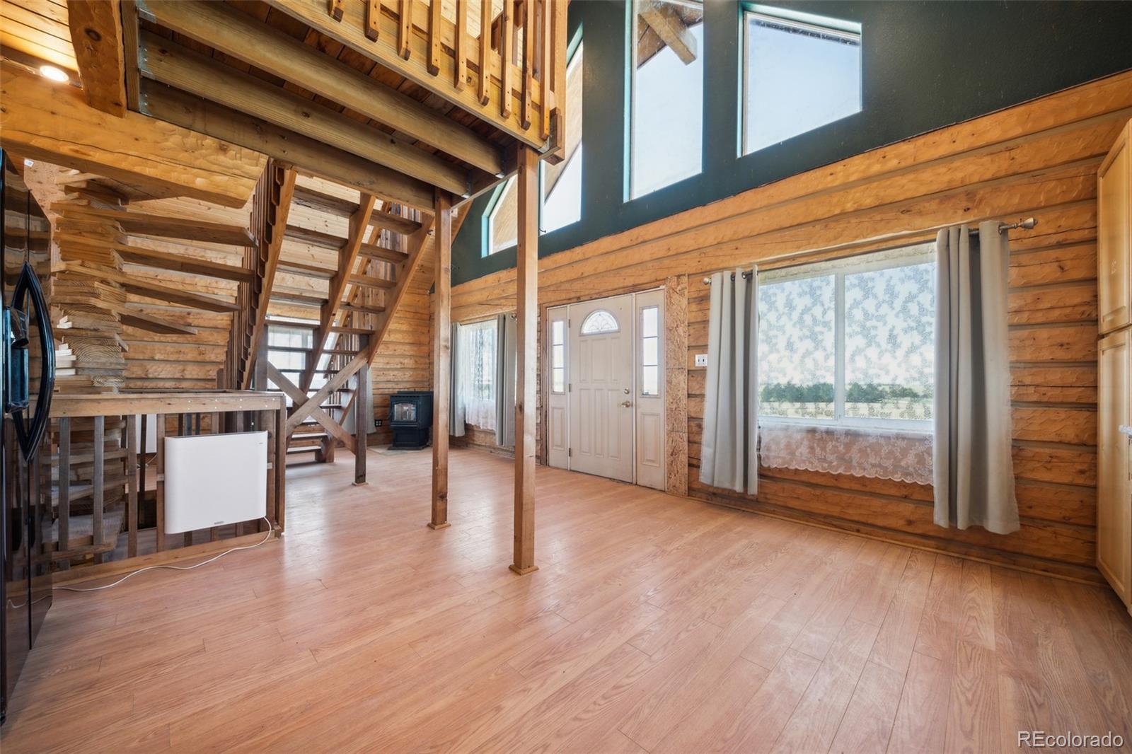MLS Image #8 for 1212 s county road 185 ,byers, Colorado