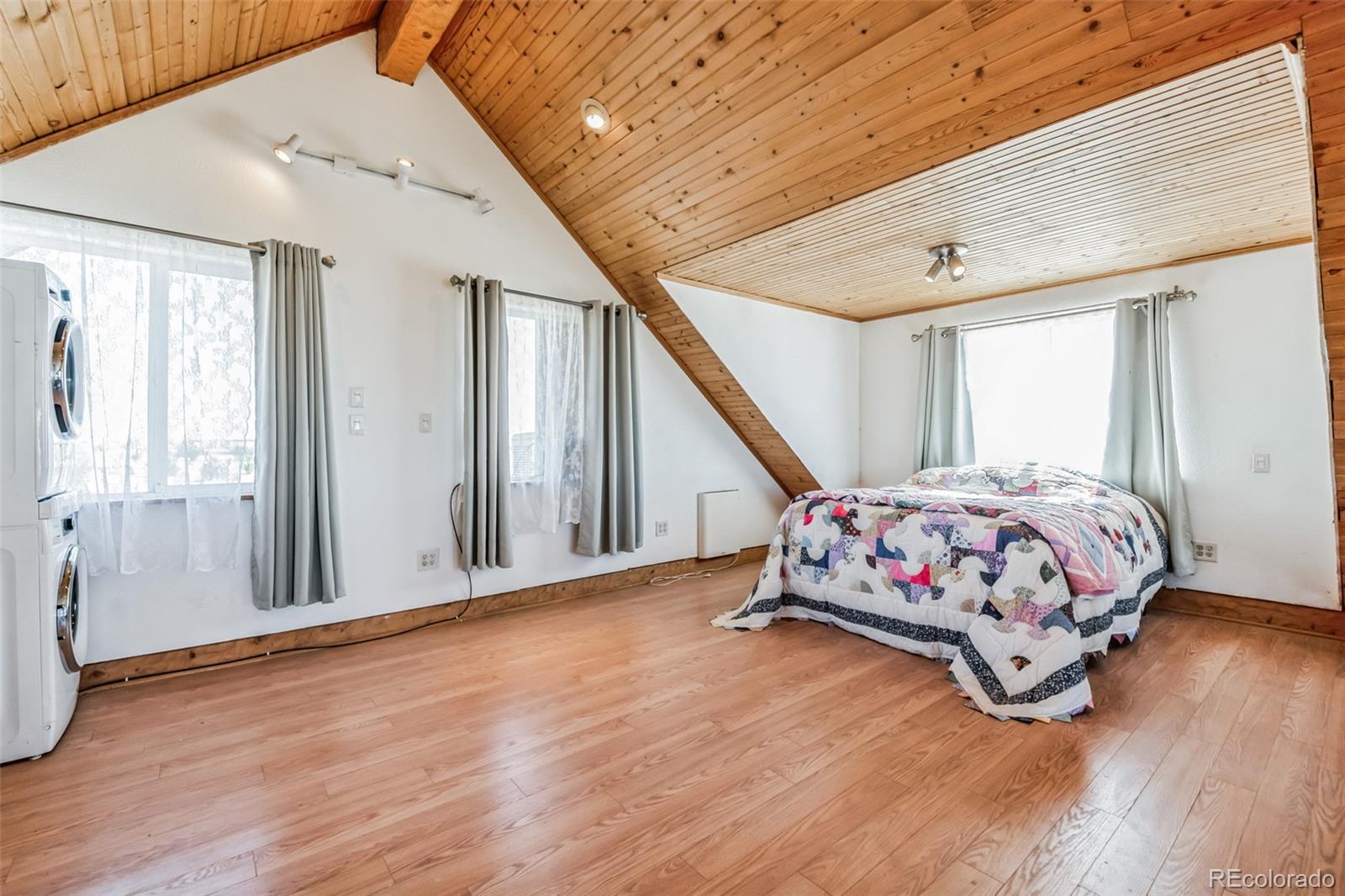 MLS Image #9 for 1212 s county road 185 ,byers, Colorado