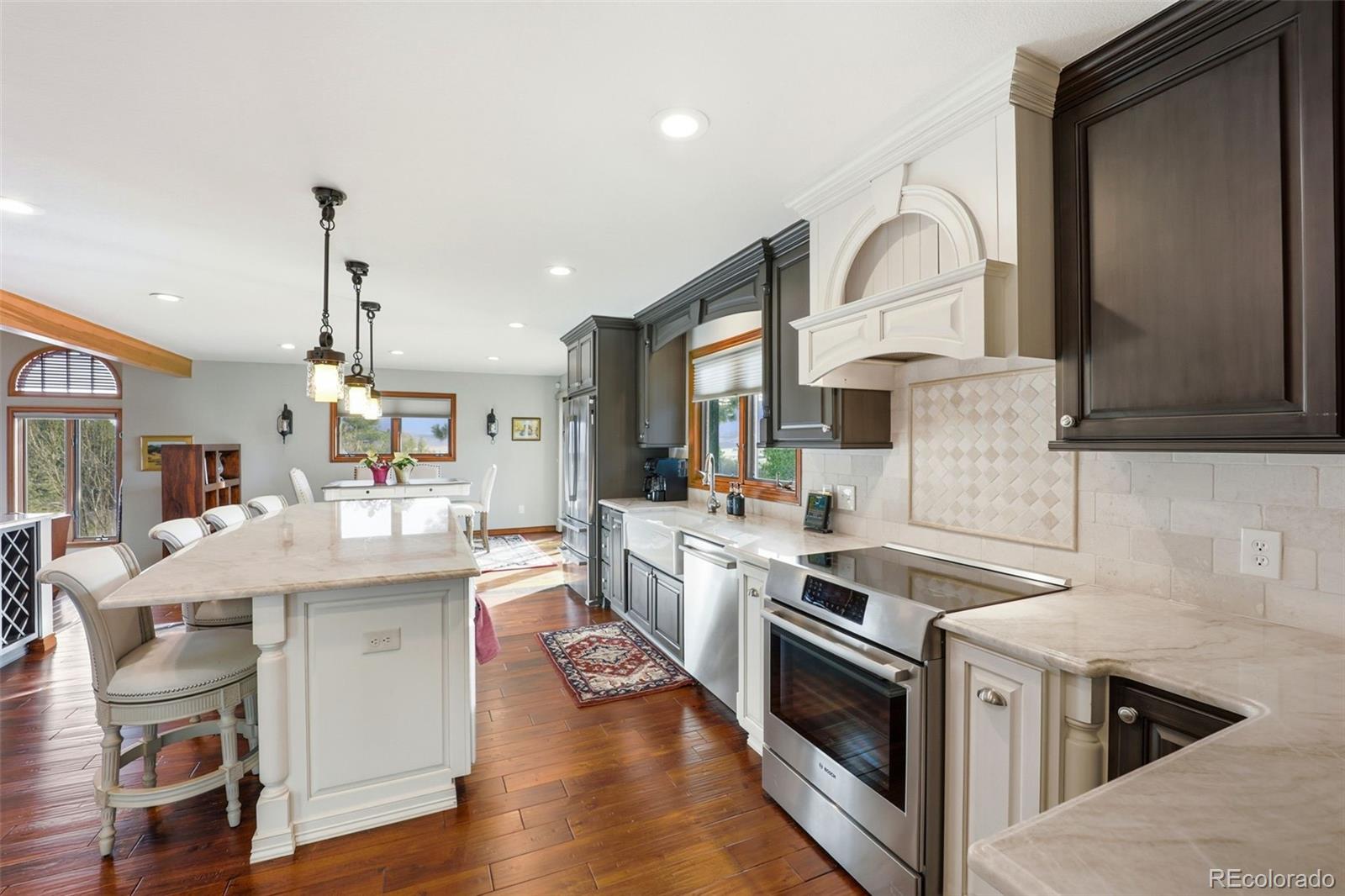 MLS Image #10 for 5000 s perry park road,sedalia, Colorado