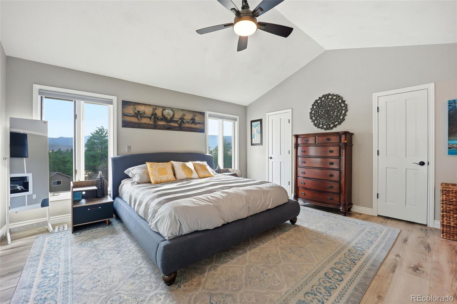 MLS Image #15 for 5000 s perry park road,sedalia, Colorado