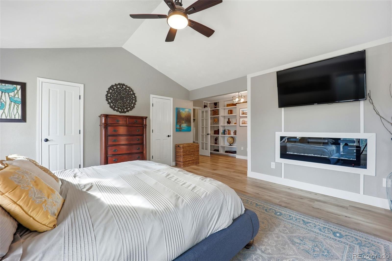 MLS Image #16 for 5000 s perry park road,sedalia, Colorado