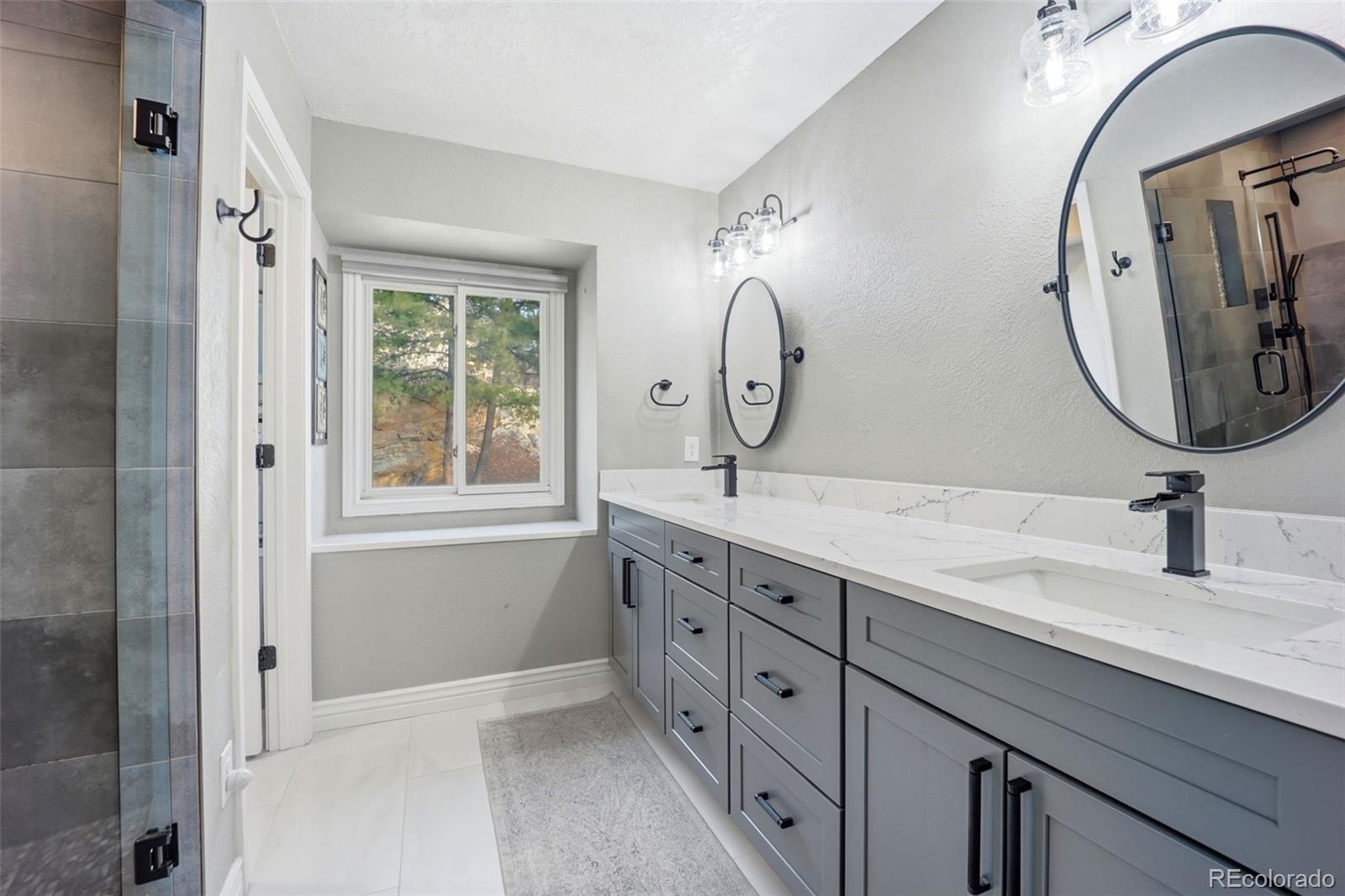 MLS Image #17 for 5000 s perry park road,sedalia, Colorado