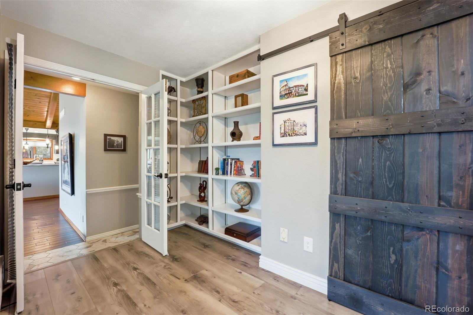 MLS Image #19 for 5000 s perry park road,sedalia, Colorado