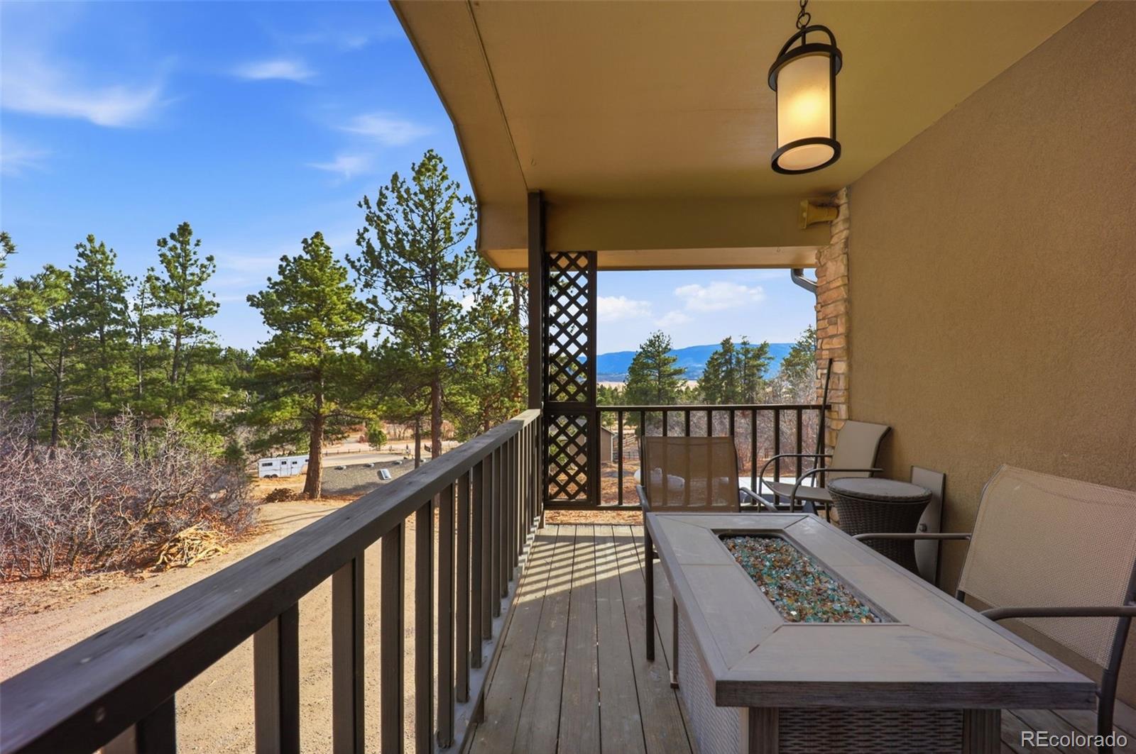 MLS Image #20 for 5000 s perry park road,sedalia, Colorado