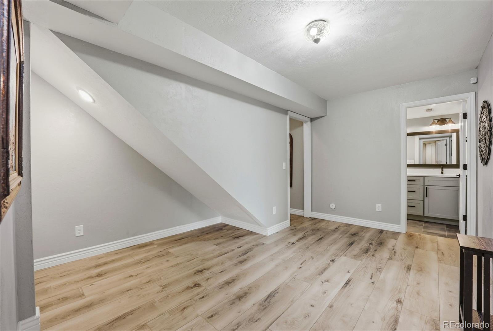 MLS Image #22 for 5000 s perry park road,sedalia, Colorado