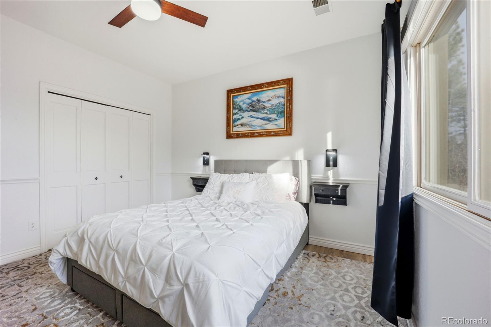 MLS Image #24 for 5000 s perry park road,sedalia, Colorado