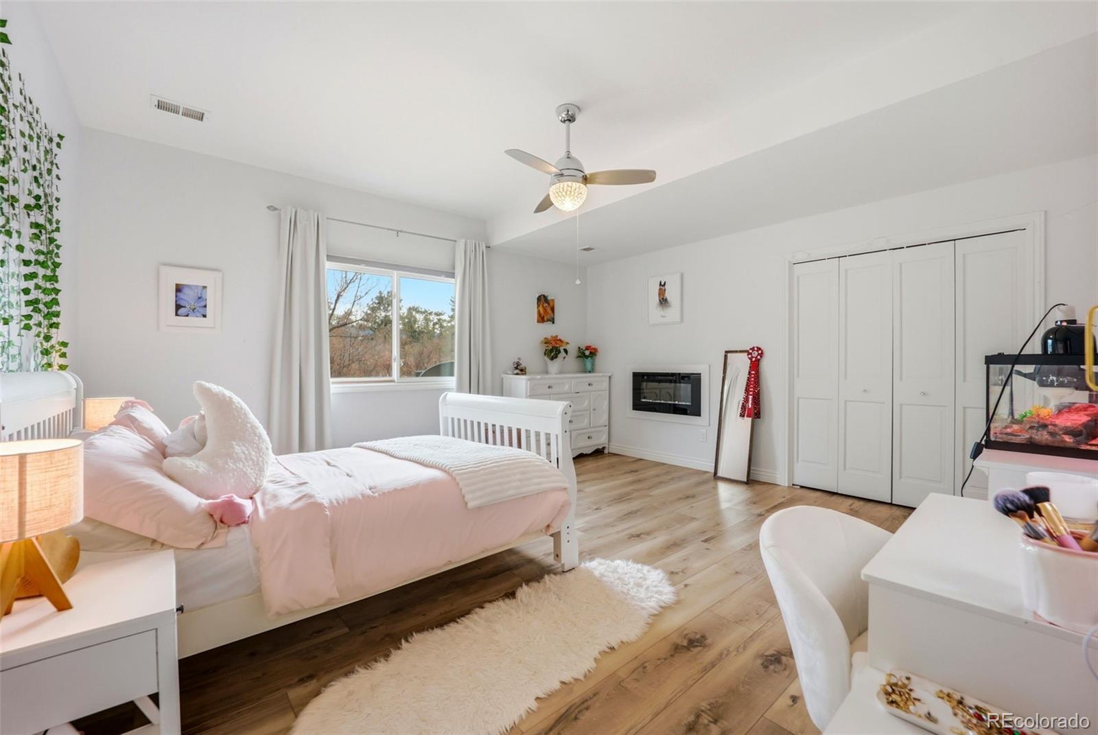 MLS Image #25 for 5000 s perry park road,sedalia, Colorado