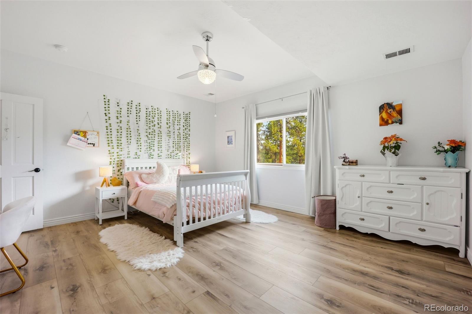 MLS Image #26 for 5000 s perry park road,sedalia, Colorado