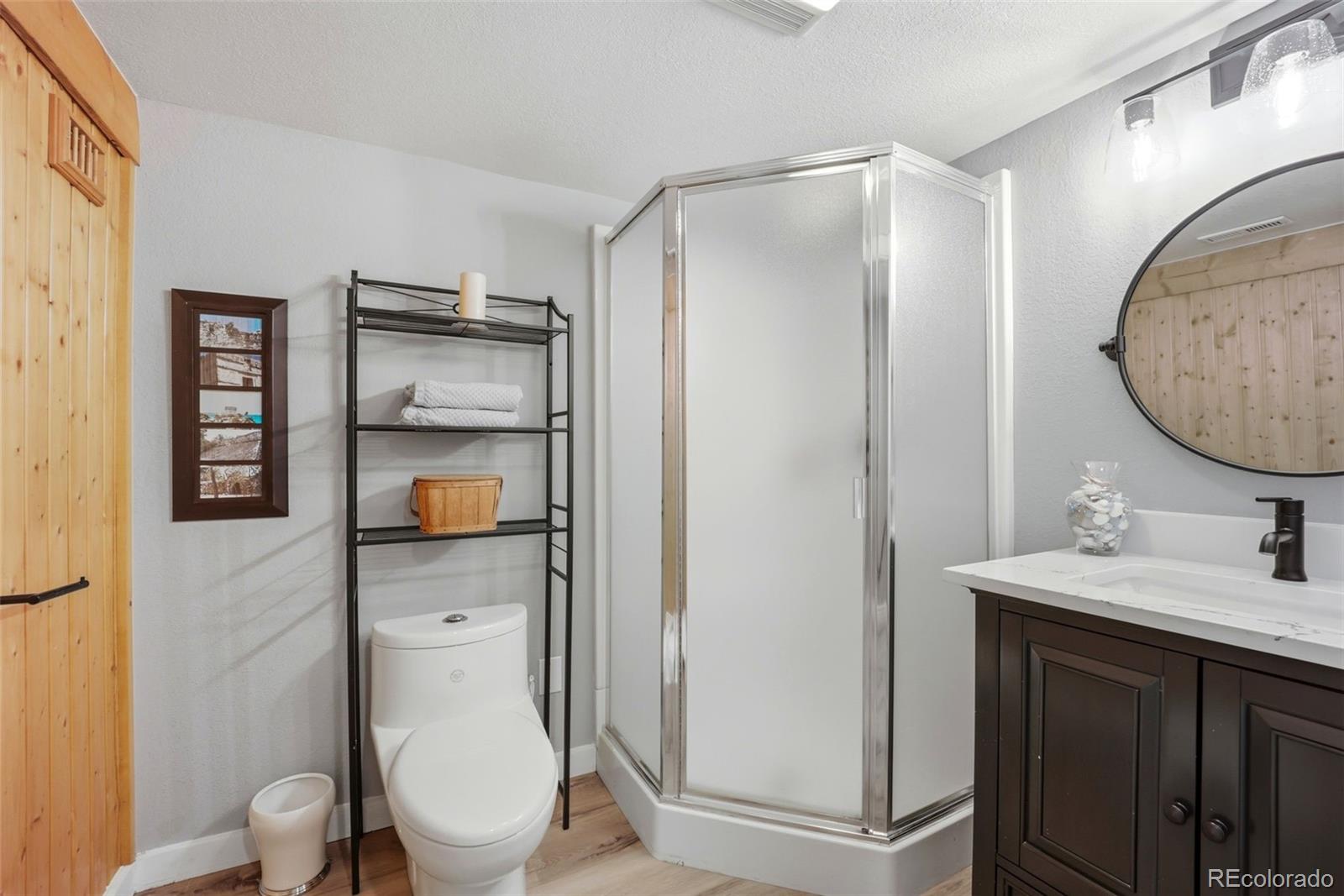 MLS Image #27 for 5000 s perry park road,sedalia, Colorado