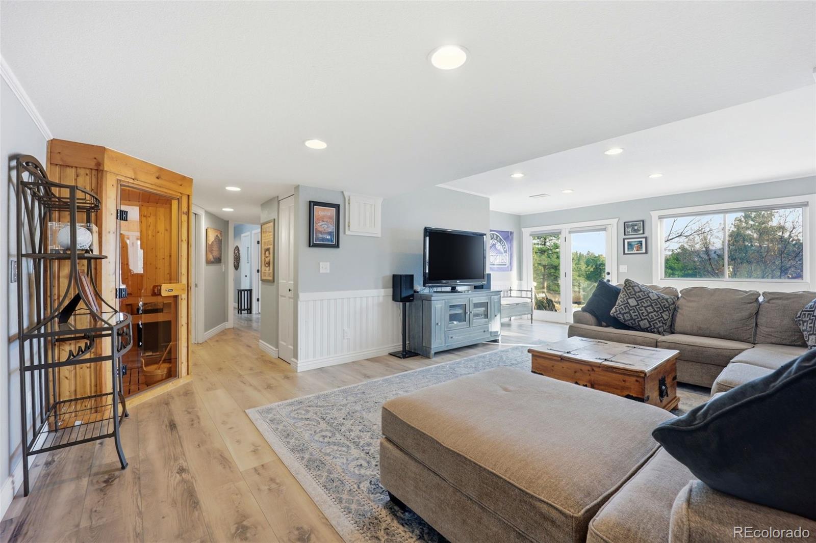 MLS Image #30 for 5000 s perry park road,sedalia, Colorado