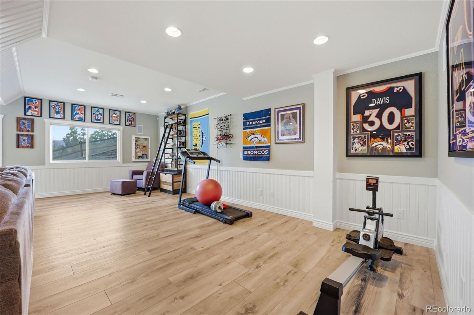 MLS Image #31 for 5000 s perry park road,sedalia, Colorado