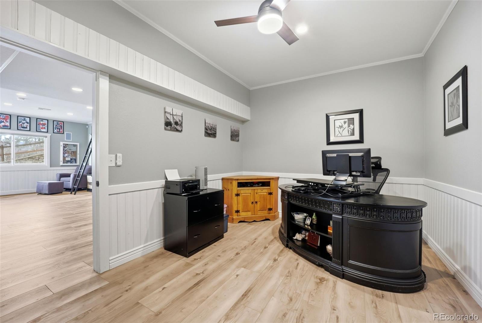 MLS Image #32 for 5000 s perry park road,sedalia, Colorado