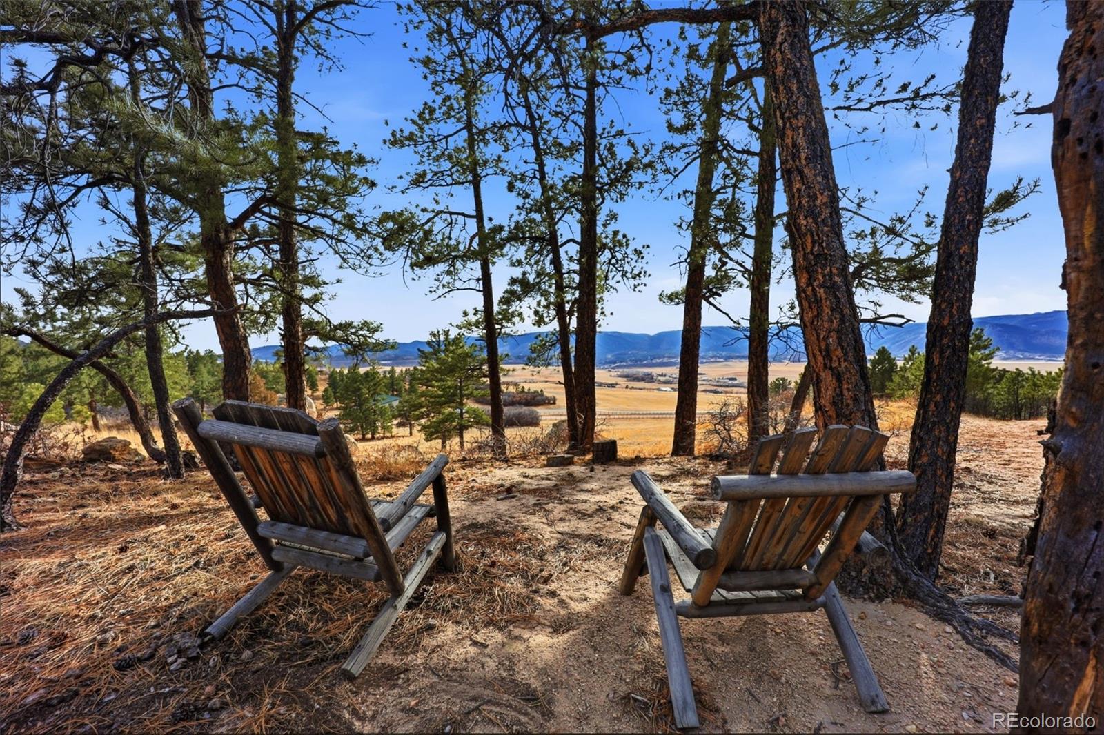MLS Image #36 for 5000 s perry park road,sedalia, Colorado