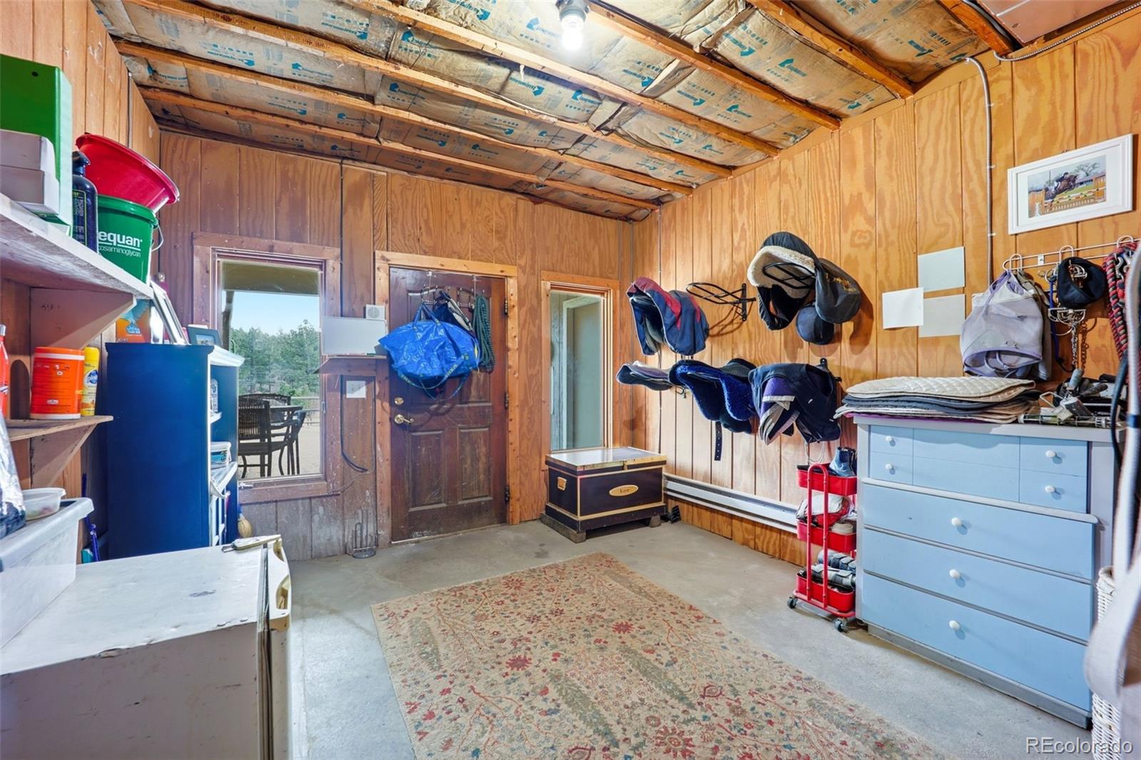 MLS Image #38 for 5000 s perry park road,sedalia, Colorado