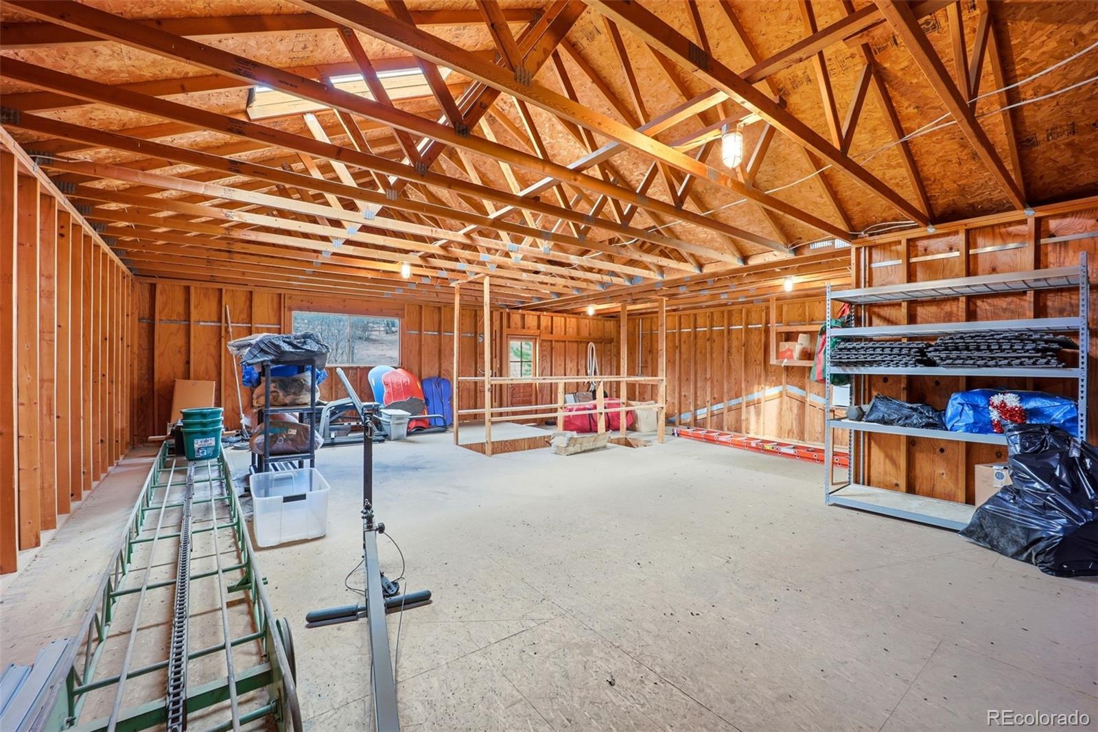 MLS Image #41 for 5000 s perry park road,sedalia, Colorado